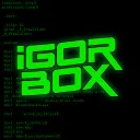IgorBox