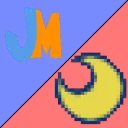 JeuxMangas / EmuMemory