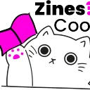 zines.cool