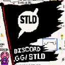 Discovery icon for 👾 | Pixeles Todos Los Dias Discord server