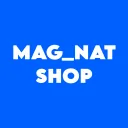 Mag_natshop