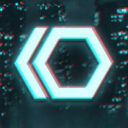 Проект Лига [HQ] Discord Server Icon