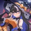 Rizu´s Hell´s Kingdom