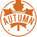Warband Autumn League