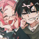 𖥻 ׁ ׅ  🍥 𝒮συɾ  ɗɾҽɑɱs ! ׁ ໒꒱ ‧₊˚