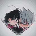 ִֶָ. .. s᥆ᥙr drᥱᥲms 𓂃 ࣪ ִֶָ🪽་༘࿐ Discord server icon