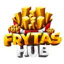 FRYTASHUB.PL Discord Server Icon