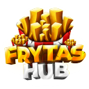 Discovery icon for FRYTASHUB.PL Discord server