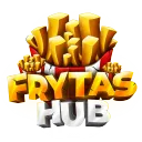 FRYTASHUB.PL