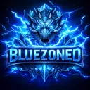 Bluezoned Fibercraft 1000x XW1... Discord Server Icon