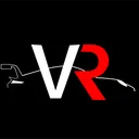 VRacing - مجتمع محاكات القيادة
