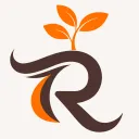 Proyecto Raíz