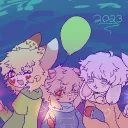 𝗔𝗣𝗨𝗙𝗘𝗦𝗧 ★
