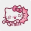   Xx~(Ćupiժ)~xX   Discord Server Icon