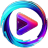Streamy
