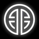 The Belmar Club Server Icon