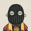 Bozo Collective