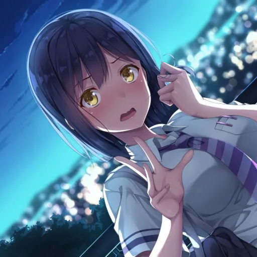 9cosmos — мониторинг Discord сервера, статистика и рейтинг