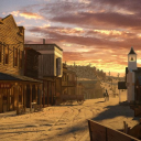 𝓝𝓮𝔀 𝓗𝓪𝓼𝓪𝓷𝓵𝓪𝓷𝓭