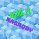 AcMc - Nagrody GenBlock!