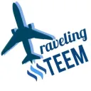 Traveling Steem