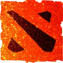 Dota 2 Gathering [Thailand]