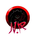 Nightmare Resurfaced - Community server