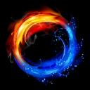 locales Server Icon