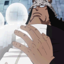 Kuma