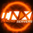 INX PVP - ARK ASCENDED 1.5