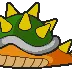 Paper Mario Decomp