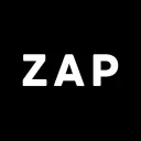 ZAP