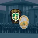 Grove City Division of Police