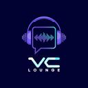 Vc Lounge Discord Server Icon