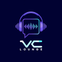 Vc Lounge