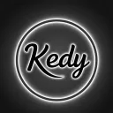 Kedy #PİNTEREST