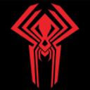 [ “Something Amiss„ | Across the Spiderverse RP ] Discord Server Icon