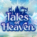 Tales of Heaven