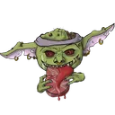 Stakesaucey