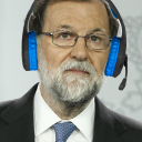 Comunidad: El Circo de los Diputados icon