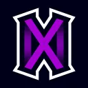 Macronux | MX community