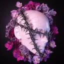 QuaRe Discord server icon