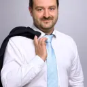 Crazy  DAX Trading & more