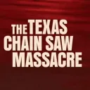 The Texas Chainsaw Massacre Brasil