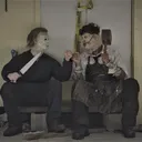Texas Chainsaw & Halloween Brasil