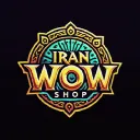 IRAN WoW Shop