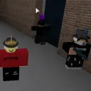 Pimp City
