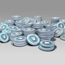 V-Bucks Trading's icon