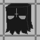 PaketCraft | Сервер