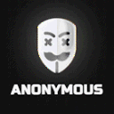 Anonymous #Guild